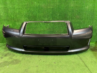 กันชนหน้า цвет 61K SUBARU FORESTER OEM 57703SA120EN SG5 2007 GREY 61K
