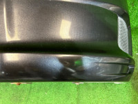 กันชนหน้า цвет 61K SUBARU FORESTER OEM 57703SA120EN SG5 2007 GREY 61K