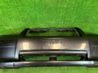 กันชนหน้า цвет 61K SUBARU FORESTER OEM 57703SA120EN SG5 2007 GREY 61K