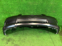 กันชนหน้า цвет 61K SUBARU FORESTER OEM 57703SA120EN SG5 2007 GREY 61K