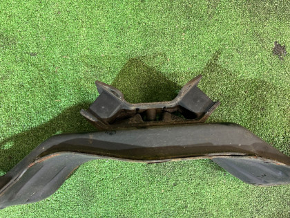 Travesaño de la caja de cambios SUBARU LEGACY B4 OEM 41022AC150, 41011AE000 BE5 BH5 2000 EJ206 AT
