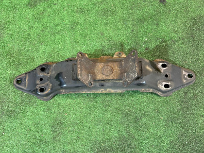 คานรองเกียร์ 41022AC150, 41011AE000 SUBARU LEGACY B4