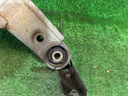 リアメンバー SUBARU LEGACY B4 OEM 20152AE000 BHE BH9 BH5 BE5 BE9 BEE 2000 EJ206 AT