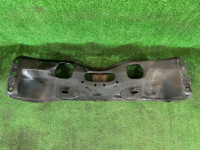 前副车架 SUBARU LEGACY B4 OEM 20100AC021 BE5 BH5 2000 EJ206 AT