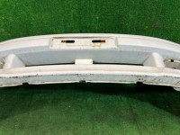 Front bumper SUBARU LEGACY B4 OEM 57703AE010SJ BHE BH9 BH5 BE5 BE9 BEE 2000 WHITE 51E