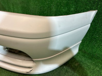 Front bumper SUBARU LEGACY B4 OEM 57703AE010SJ BHE BH9 BH5 BE5 BE9 BEE 2000 WHITE 51E