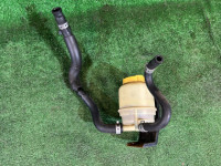กระปุกน้ำมันเพาเวอร์ SUBARU LEGACY B4 OEM 34630AE000 BE5 BH5 2000 EJ206 AT
