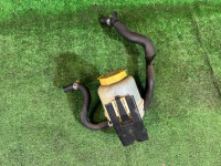 กระปุกน้ำมันเพาเวอร์ SUBARU LEGACY B4 OEM 34630AE000 BE5 BH5 2000 EJ206 AT