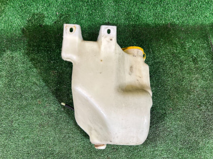 Depósito do lava-vidros SUBARU LEGACY B4 OEM 86610AE010 BHE BH9 BH5 BE5 BE9 BEE 2000 EJ206 AT