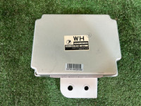 ミッションコンピューター SUBARU LEGACY B4 OEM 31711AF180 BE5 BH5 2000 EJ206 AT