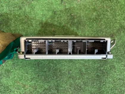 发动机电脑 SUBARU LEGACY B4 OEM 22611AF330 BE5 BH5 2000 EJ206 AT