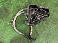 กล่องควบคุมเทอร์โบ SUBARU LEGACY B4 OEM 14772AA481 BE5 BH5 2000 EJ206 AT