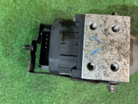 ABSユニット SUBARU LEGACY B4 OEM 27539AC050 BE5 BH5 2000 EJ206 AT
