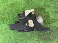ABSユニット SUBARU LEGACY B4 OEM 27539AC050 BE5 BH5 2000 EJ206 AT