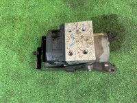 กล่อง ABS 27539AC050 SUBARU LEGACY B4