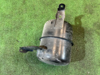 Depósito de vacío SUBARU LEGACY B4 OEM 16103AA051 BE5 BH5 2000 EJ206 AT
