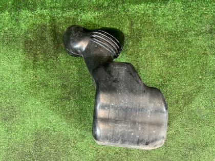 Filtro deshidratador SUBARU LEGACY B4 OEM 46040AE000 BE5 BH5 2000 EJ206 AT