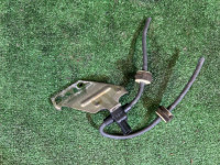 Sensor de presión diferencial del turbo SUBARU LEGACY B4 OEM 22011AA120 BE5 BH5 2000 EJ206 AT