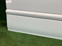 Puerta delantera derecha цвет 51Е SUBARU LEGACY B4 OEM 60009AE000 BE5 BH5 BH9 BE9 BHE BEE 2000 WHITE 51E