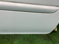 Puerta delantera derecha цвет 51Е SUBARU LEGACY B4 OEM 60009AE000 BE5 BH5 BH9 BE9 BHE BEE 2000 WHITE 51E