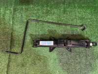 แม่แรง 97030FA070 SUBARU LEGACY B4