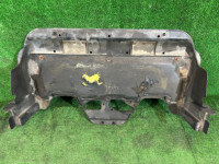 แผ่นกันใต้เครื่อง SUBARU LEGACY B4 OEM 56410AE090 BE5 BH5 2000 WHITE 51E