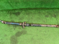 เพลากลาง SUBARU LEGACY B4 OEM 27031AC161 BE5 BH5 2000 EJ206 AT