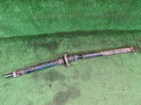 เพลากลาง SUBARU LEGACY B4 OEM 27031AC161 BE5 BH5 2000 EJ206 AT