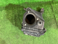 空滤壳 SUBARU LEGACY B4 OEM 46053AC060 46053AC050 BE5 2000 EJ206 AT