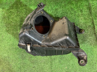 กล่องกรองอากาศ 46053AC060 46053AC050 SUBARU LEGACY B4