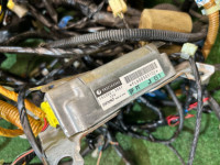ชุดสายไฟ SUBARU LEGACY B4 OEM 81200AE300, 81401AE060, 81500AE580 BE5 2000 EJ206 AT