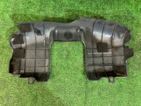 ฝาครอบเครื่องยนต์ SUBARU LEGACY B4 OEM 14025AA102 BE5 2000 EJ206 AT