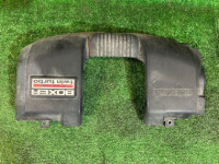 ฝาครอบเครื่องยนต์ SUBARU LEGACY B4 OEM 14025AA102 BE5 2000 EJ206 AT