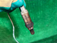 O2センサー（ラムダセンサー） SUBARU LEGACY B4 OEM 22690AA440 BE5 BH5 2000 EJ206 AT