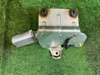 Моторчик заднего дворника SUBARU LEGACY B4 OEM 86512AE010 BE5 BE9 BEE 2000 EJ206 AT