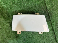 แผงตกแต่งใต้ไฟท้ายซ้าย цвет 51Е 51473AE010 SUBARU LEGACY B4