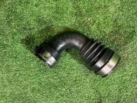 Tubo do intercooler правый SUBARU LEGACY B4 OEM 14462AA081 BE5 BH5 2000 EJ206 AT