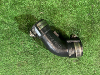 Tubo del intercooler Левый SUBARU LEGACY B4 OEM 14462AA091 BE5 BH5 2000 EJ206 AT
