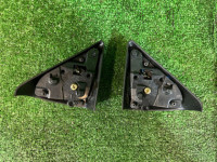高音喇叭 SUBARU LEGACY B4 OEM 86301AE140 BE5 BH5 BH9 BE9 BHE BEE 2000