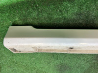 ชายบันไดซ้าย цвет 51Е SUBARU LEGACY B4 OEM 96051AE010SJ BE5 BH5 BH9 BE9 BHE BEE 2000 WHITE 51E