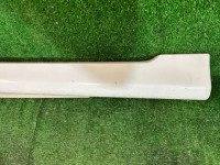 Embaladeira direita цвет 51Е SUBARU LEGACY B4 OEM 96051AE000SJ BE5 BH5 BH9 BE9 BHE BEE 2000 WHITE 51E