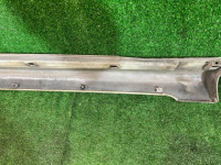 Embaladeira direita цвет 51Е SUBARU LEGACY B4 OEM 96051AE000SJ BE5 BH5 BH9 BE9 BHE BEE 2000 WHITE 51E