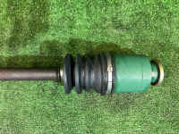 前传动轴 SUBARU LEGACY B4 OEM 28021AC200 BHE BH9 BH5 BE5 BE9 BEE 2000 EJ206 AT