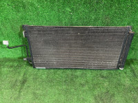 Радиатор кондиционера SUBARU LEGACY B4 OEM 73210AE001 BE5 BH5 2000 EJ206 AT