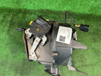 คอยล์เย็น SUBARU LEGACY B4 OEM 72210AE111 BHE BH9 BH5 BE5 BE9 BEE 2000 EJ206 AT