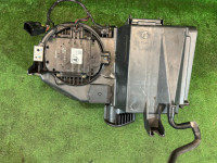 คอยล์เย็น SUBARU LEGACY B4 OEM 72210AE111 BHE BH9 BH5 BE5 BE9 BEE 2000 EJ206 AT