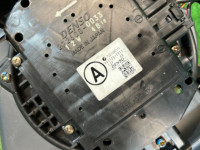 คอยล์เย็น SUBARU LEGACY B4 OEM 72210AE111 BHE BH9 BH5 BE5 BE9 BEE 2000 EJ206 AT