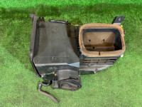 คอยล์เย็น SUBARU LEGACY B4 OEM 72210AE111 BHE BH9 BH5 BE5 BE9 BEE 2000 EJ206 AT