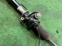 แร็คพวงมาลัย SUBARU LEGACY B4 OEM 34110AE030 BE5 BH5 2000 EJ206 AT