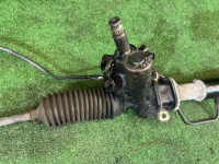 แร็คพวงมาลัย SUBARU LEGACY B4 OEM 34110AE030 BE5 BH5 2000 EJ206 AT